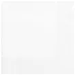 serwetki lunch classic biale partypal 33 cm 20 szt