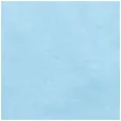 serwetki lunch classic blekitne 33 cm 20 szt