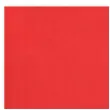 serwetki lunch classic czerwone partypal 33 cm 20 szt