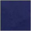 serwetki lunch classic granatowe 33 cm 20 szt