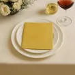 serwetki lunch classic zlote metalik partydeco 33 cm 20 szt