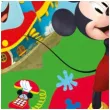 serwetki myszka mickey rock the house procos 33 cm 20 szt