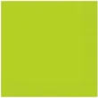 serwetki neonowe zielone godan 33 cm 20 szt