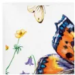 serwetki okazaly motyl maki 33 cm 20 szt
