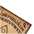 serwetki ouija diabelska plansza guirca 33 cm 20 szt