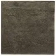 serwetki papierowe charcoal czarny amscan 33 cm 20 szt