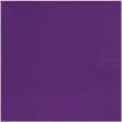 serwetki papierowe classic fioletowy unique 33 cm 20 szt