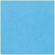 serwetki papierowe classic jasnoniebieski unique 25 cm 20 szt