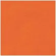 serwetki papierowe classic pomaranczowy unique 25 cm 20 szt