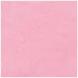 serwetki papierowe classic rozowy unique 25 cm 20 szt