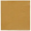 serwetki papierowe creme brulee bezowy amscan 33 cm 20 szt
