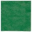 serwetki papierowe evergreen zielony amscan 33 cm 20 szt