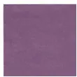 serwetki papierowe grape fioletowy amscan 33 cm 20 szt