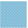 serwetki papierowe male groszki niebieski maki 33 cm 20 szt