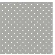 serwetki papierowe male groszki szary maki 33 cm 20 szt