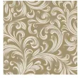serwetki papierowe ornament zloty maki 33 cm 12 szt