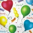 serwetki party paw 33 cm 20 szt