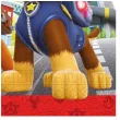 serwetki paw patrol rescue heroes psi patrol procos 33 cm 20 szt