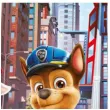 serwetki paw patrol the movie procos 33 cm 20 szt