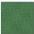 serwetki punta punta zielone paw 38 cm 50 szt
