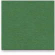 serwetki punta punta zielone paw 38 cm 50 szt