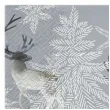 serwetki renifery w lesie paw 25 cm 20 szt