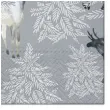 serwetki renifery w lesie paw 33 cm 20 szt