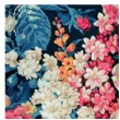 serwetki rondo kwiecisty splendor paw 32 cm 12 szt