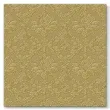 serwetki tloczone meandry zlote paw 40 cm 20 szt