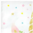 serwetki unicorn jednorozec godan 33 cm 20 szt