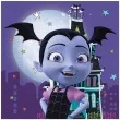 serwetki vampirina procos 33 cm 20 szt