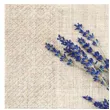 serwetki wiazka lawendy paw 33 cm 20 szt
