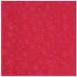 serwetki wytlaczane sniezki czerwone paw 33 cm 20 szt