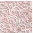 serwetki wzor 3d rozowe maki 33 cm 20 szt
