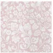 serwetki wzor z romantycznych kwiatow rozowe maki 33 cm 20 szt