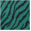 serwetki zeberka paw 33 cm 20 szt