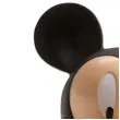 skarbonka myszka mickey popiersie z jadalnymi bilecikami dekora 10g