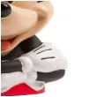skarbonka myszka mickey popiersie z jadalnymi bilecikami dekora 10g