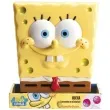 skarbonka spongebob popiersie z lizakami dekora 1 4 szt