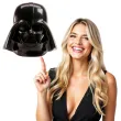 skarbonka star wars lord vader oplatki dekora 10 g