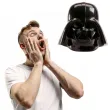 skarbonka star wars lord vader oplatki dekora 10 g