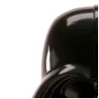 skarbonka star wars lord vader oplatki dekora 10 g