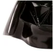 skarbonka star wars lord vader oplatki dekora 10 g