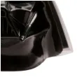 skarbonka star wars lord vader oplatki dekora 10 g
