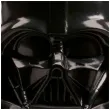 skarbonka star wars lord vader oplatki dekora 10 g