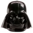 skarbonka star wars lord vader oplatki dekora 10 g