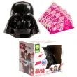 skarbonka star wars lord vader oplatki dekora 10 g