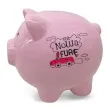 skarbonka swinka na nowa fure rozowa bgtech