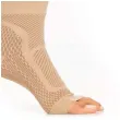 skarpety lecznicze zdrowe stopy gadgetmaster m unisex