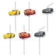 slomki cars 3 procos 24 cm 6 szt